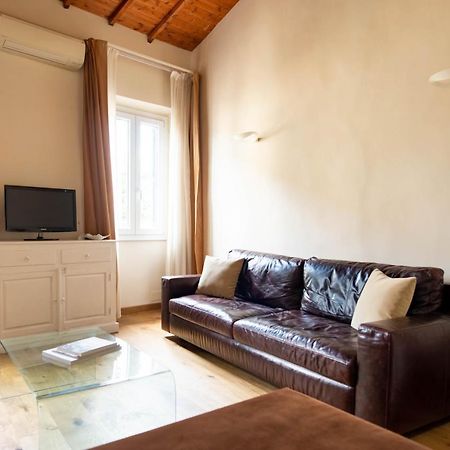 Modern, Bright Near Boboli Gardens & Santo Spirito - Homeunity Florenţa Exterior foto