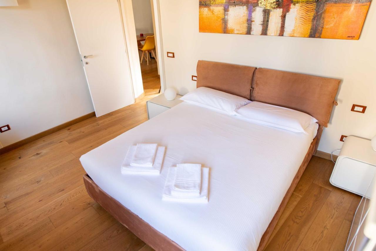 Modern, Bright Near Boboli Gardens & Santo Spirito - Homeunity Florenţa Exterior foto