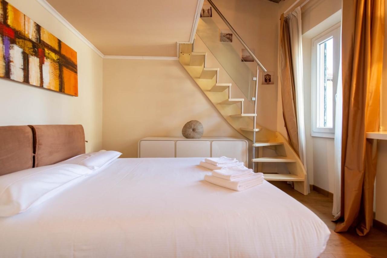 Modern, Bright Near Boboli Gardens & Santo Spirito - Homeunity Florenţa Exterior foto