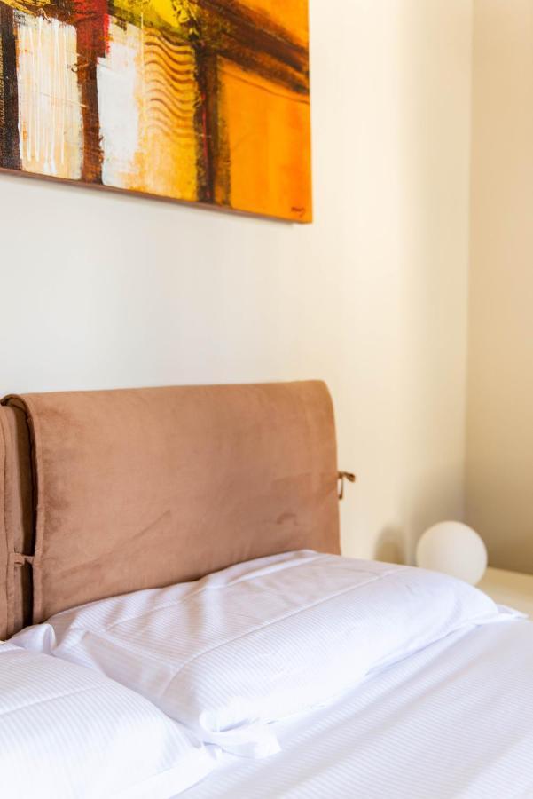 Modern, Bright Near Boboli Gardens & Santo Spirito - Homeunity Florenţa Exterior foto