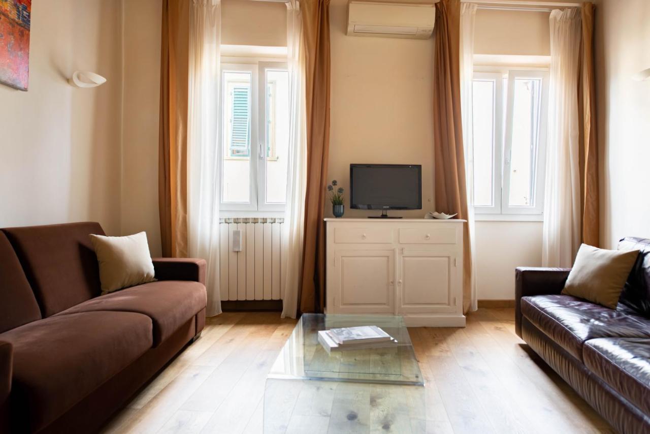 Modern, Bright Near Boboli Gardens & Santo Spirito - Homeunity Florenţa Exterior foto