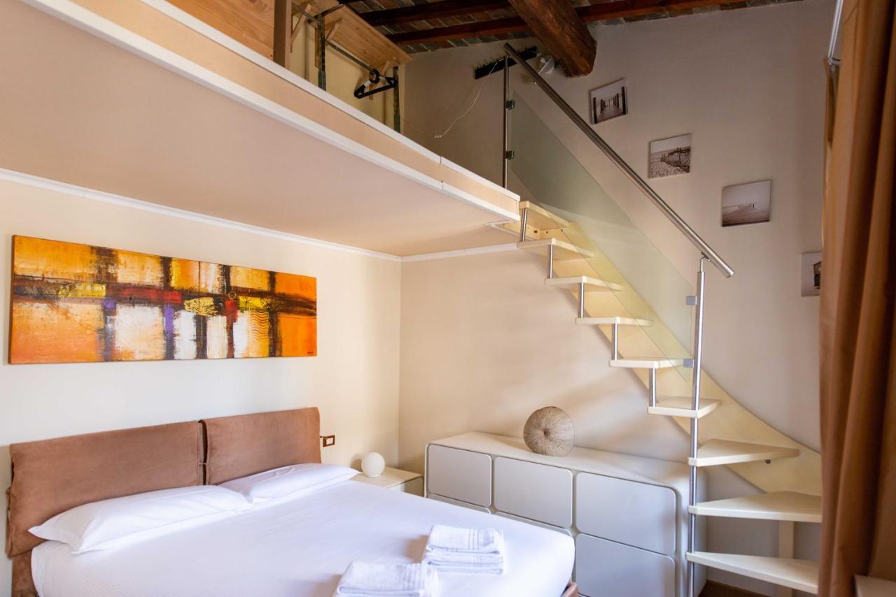 Modern, Bright Near Boboli Gardens & Santo Spirito - Homeunity Florenţa Exterior foto
