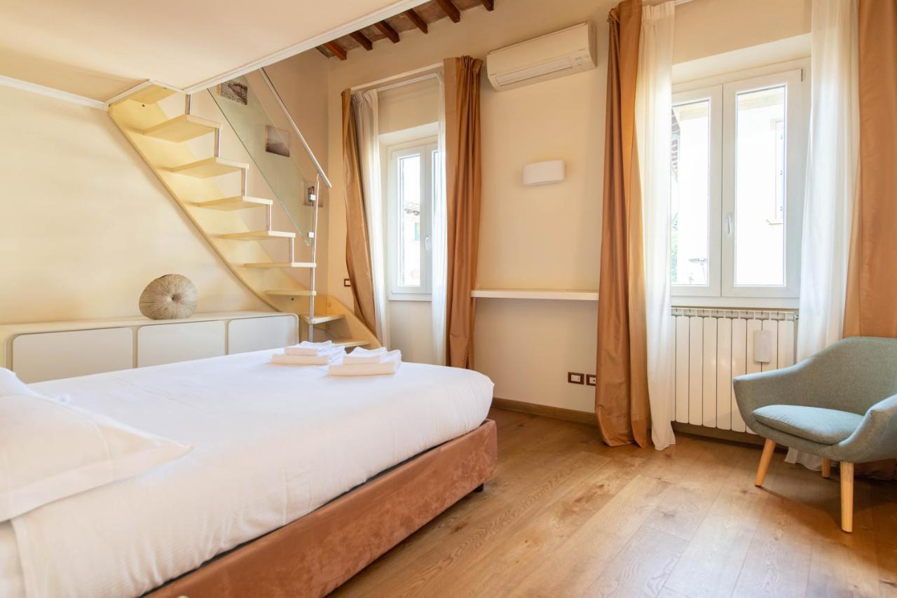 Modern, Bright Near Boboli Gardens & Santo Spirito - Homeunity Florenţa Exterior foto