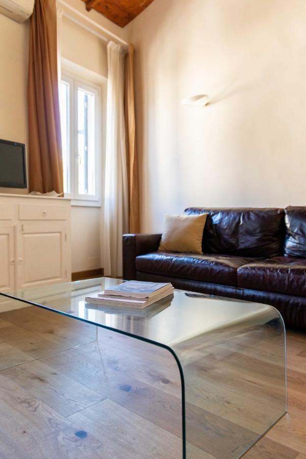 Modern, Bright Near Boboli Gardens & Santo Spirito - Homeunity Florenţa Exterior foto