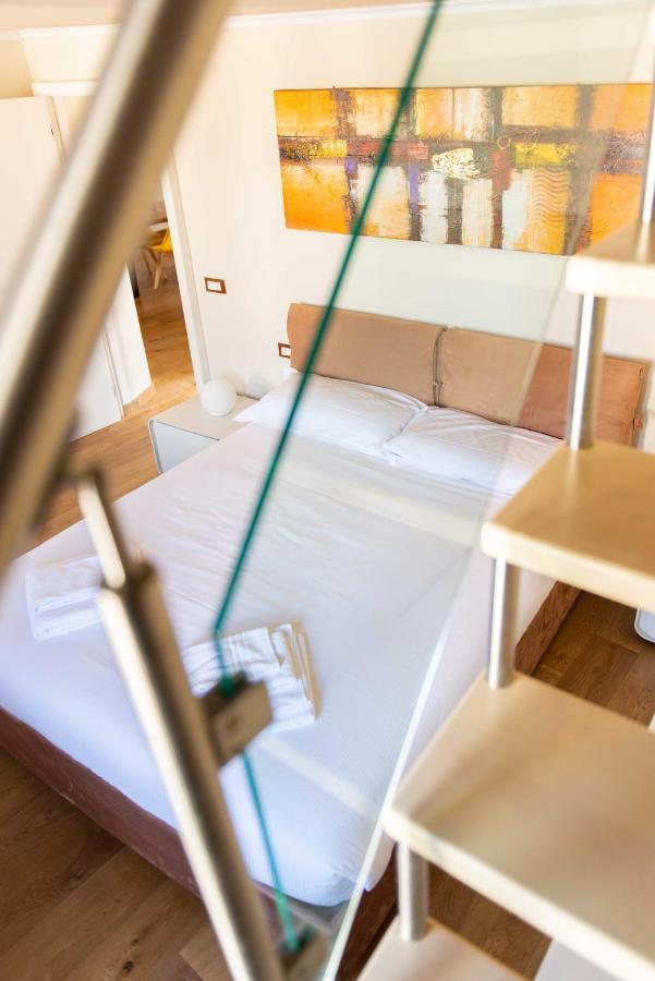 Modern, Bright Near Boboli Gardens & Santo Spirito - Homeunity Florenţa Exterior foto